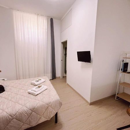 Ensuite Florence Room Екстер'єр фото