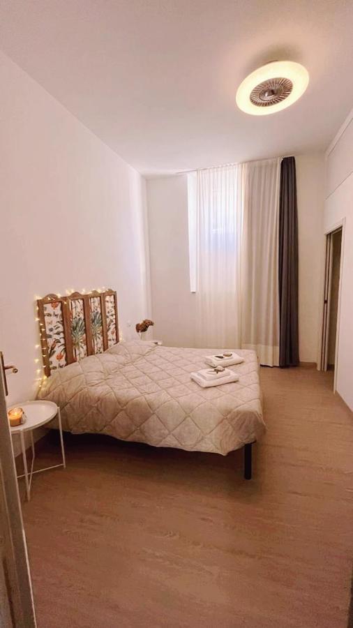 Ensuite Florence Room Екстер'єр фото